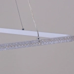 06316-3.9-01 WH светильник потолочный Reluce, LED
