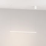 Светильник SP-UMBRA-HANG-H-L900-15W Day4000 (WH, 120 deg, 230V) (Arlight, IP20 Металл, 3 года)