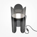 Настольный светильник Insight 3000К 6Вт, MOD416TL-L6BR3K. TM Maytoni