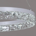 02412-0.4-500 светильник потолочный Reluce, LED
