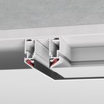 ST046.599.00 Угловой соединитель ST-Luce Белый