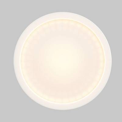 Светодиодный модуль 7W 3000K DIM 110°, 7195. TM Maytoni