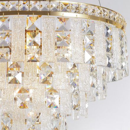 49820-0.4-09 DN светильник потолочный