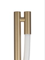 Citilux EVA CL210912 Торшер светодиодный