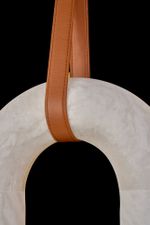 Подвесной светильник Concetto FL1184-2P, LED