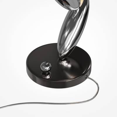 Настольный светильник Resonance 3000К 6Вт MOD482TL-L6PT3K. TM Maytoni