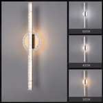 85490-0.3-01 FG светильник потолочный Reluce, LED