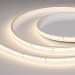 Лента герметичная ARL-PV-X720-15mm 230V Warm3000 (14 W/m, IP65, 30m) (Arlight, -)