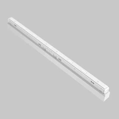 Трековый светильник Точки / Points Exility 2700-6000K 24Вт 36° Dim Smart, TR031-4-24W3K-M-DS-W. TM Maytoni