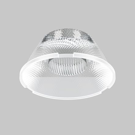 Линза для серии Alfa LED 24°, LensD29-24. TM Maytoni