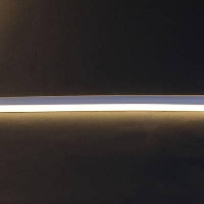 A-522 WW гибкий свет 7х15мм, 120LED/1м, 220V, двухсторонний