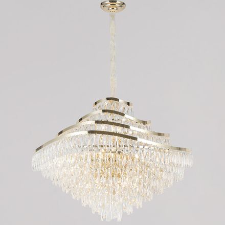 IL5083-800PZF-25 GD ELITE светильник потолочный