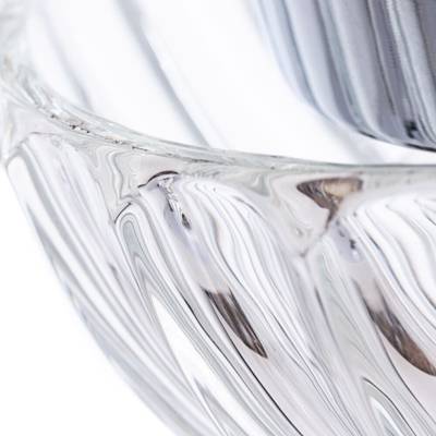 Потолочная люстра Divinare LIANTO 4010/02 PL-2, 2хE14