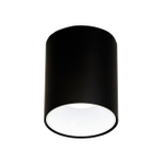 Citilux Старк CL7440110 LED Светильник накладной Чёрный Белый