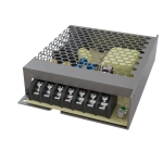 Источник напряжения Mean Well, 48В, 100Вт, TRX004DR-100S. TM Maytoni