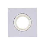 81110-9.0-001 LED5W WT светильник точечный Reluce, LED