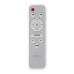 Потолочный светильник Zoticus FR6005CL-L36G, LED. TM Maytoni