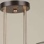 04537-0.3-04 светильник потолочный