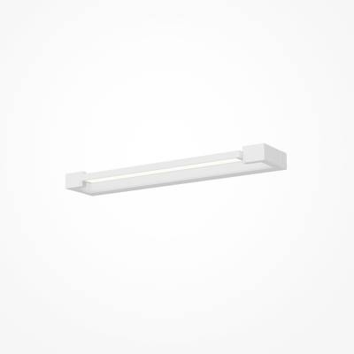 Подсветка Beam 4000K 8Вт MIR265WL-L8W4K. TM Maytoni