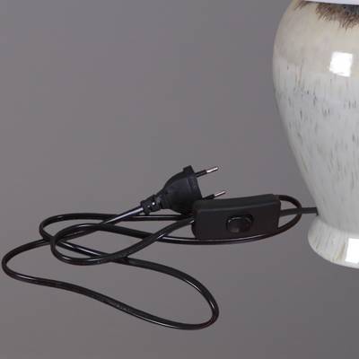 16555-0.7-01DY светильник настольный