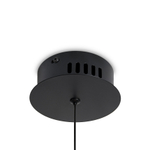 Подвесной светильник FR5545PL-L5GR, FR5545PL-L5GR. TM Maytoni