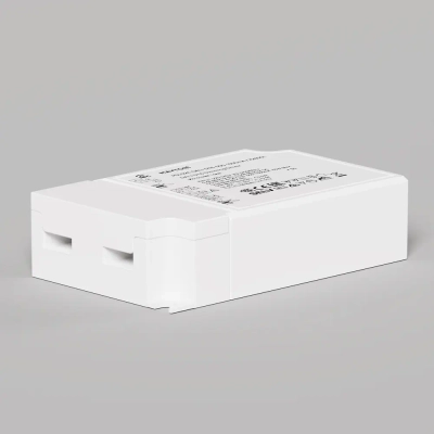 Источник тока DALI DT6 65Вт IP20, 726001. TM Maytoni