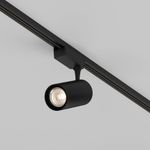 Трековый светильник Vuoro Unity 3000K 36Вт 60°, TR003-1-36W3K-W-B. TM Maytoni