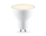 Лампа светодиодная 181303 LED MR16 13W IC GU10 2700K 175-265V