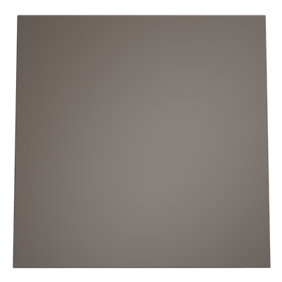 VLS080214 Вывод кабеля VOLTUM S70, (капучино). (ТМ Maytoni)