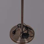 91926-2.6-01 AB светильник напольный