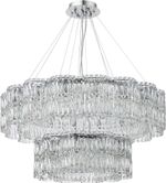 Люстра подвесная Stilfort 2174/09/26P серия Admire
