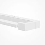 Подсветка Beam 4000K 8Вт MIR265WL-L8W4K. TM Maytoni