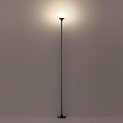 7120/3GLC NATURE ODL26 655 светильник черный/металл IP65 LED 3W 195Лм 3000K 200° 12-24V DEW (нужен драйвер 357781/357782)