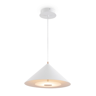 Подвесной светильник Ride FR5397PL-L3W, LEDх3. TM Maytoni
