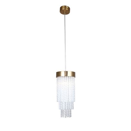 Подвес Bellinda 4189-1P. ТМ Favourite