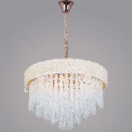 02098-0.4-600 MX CH светильник потолочный