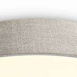 Подвесной светильник FR5555PL-L30BGG, FR5555PL-L30BGG. TM Maytoni