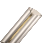 Бра Crystal Lux SELENE AP20 LED NICKEL 2921/401