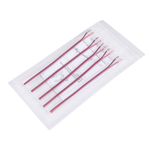 Коннектор для ввода питания Arte Lamp STRIP-ACCESSORIES A30-10-1CCT