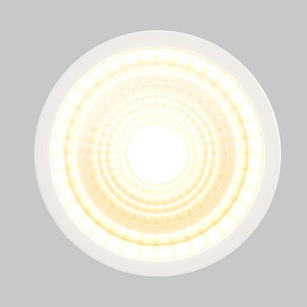 Светодиодный модуль 7W 3000K DIM 60°, 7191. TM Maytoni
