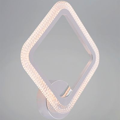 09838-0.2-01 CR светильник настенный