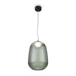 Подвесной светильник Enchantment FR5384PL-L13GN, LED. TM Maytoni
