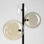 CL202933 ORTON Микс Торшер