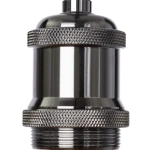 Подвесной светильник Arte Lamp ELECTRA A7002SP-1BC, 1хE27