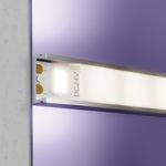 Светодиодная лента 24В 2835 9,6Вт/м 4000K 5м IP20 5мм 20020 TM Maytoni