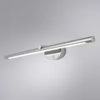 Подсветка для картин и зеркал