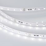 Светодиодная лента RT-20000 24V Day4000 (3528, 60 LED/m, 20m) (Arlight, 4.8 Вт/м, IP20)