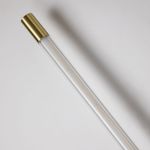 Настенный светильник Arrow 4049-2W. ТМ Favourite
