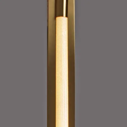 03295-0.2-600CP светильник настенный Reluce, LED