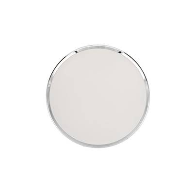 Citilux Луна CL702301W LED Светильник с диммером Хром